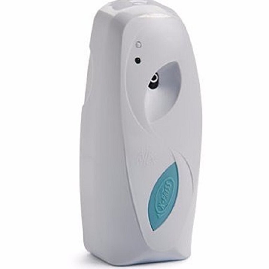 En sessiz anı kollayan, bizi sıçratmaya bayılan sinsi cisim