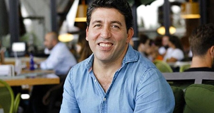 Emre Kınay istediği oy oranına ulaşamadı.