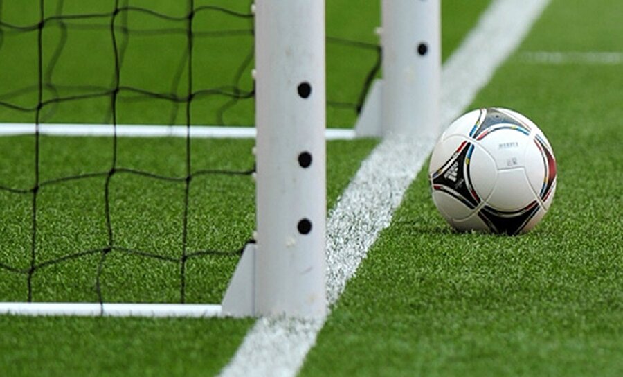 Futbolda tam 8 kural değişti.