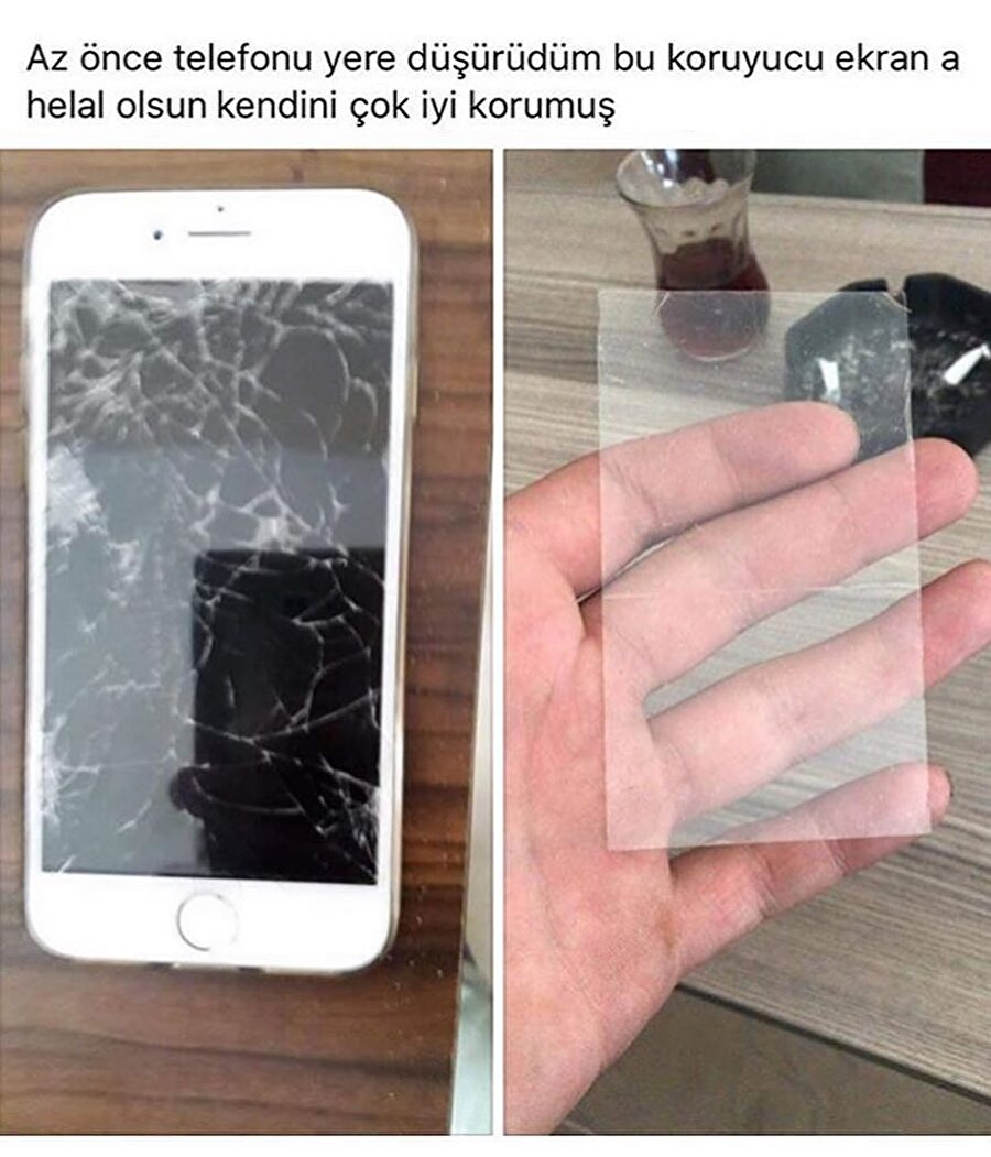 Kurşun geçirmez koruyucu