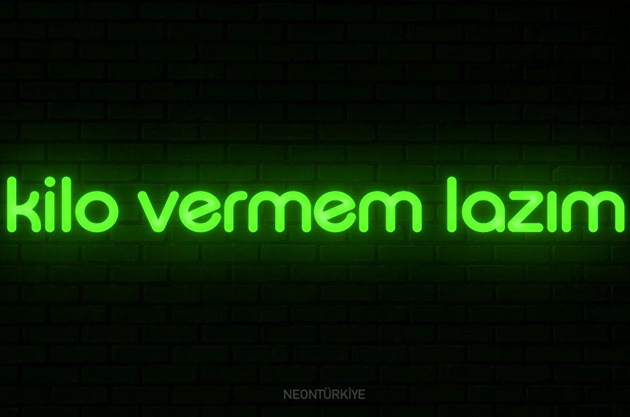 Yakında imdatt diye bağıracağım​