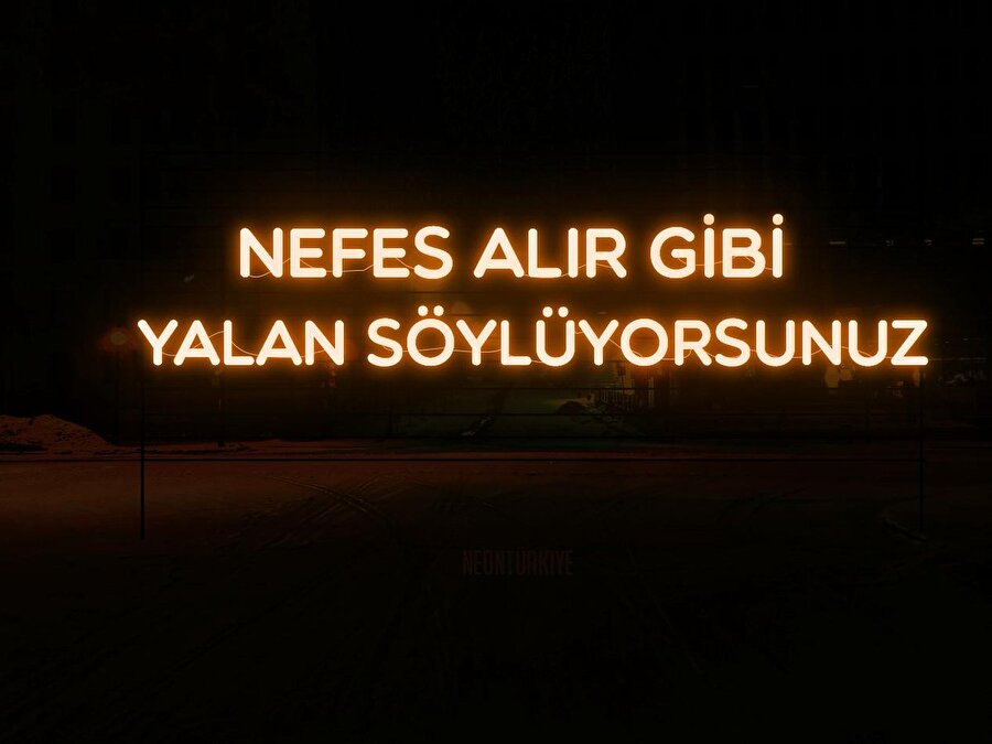 ​Binlerce dansöz var