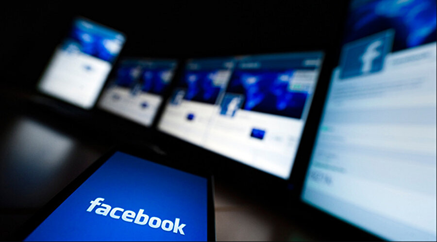 Facebook, vergi konusunda yeni adımları hayata geçirmek üzere.