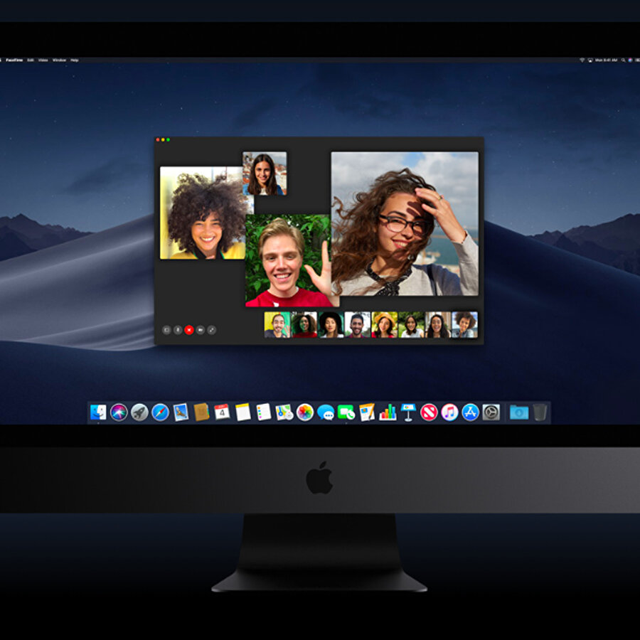 14 yaşındaki Ece, FaceTime kullanırken uçurumdan düştü