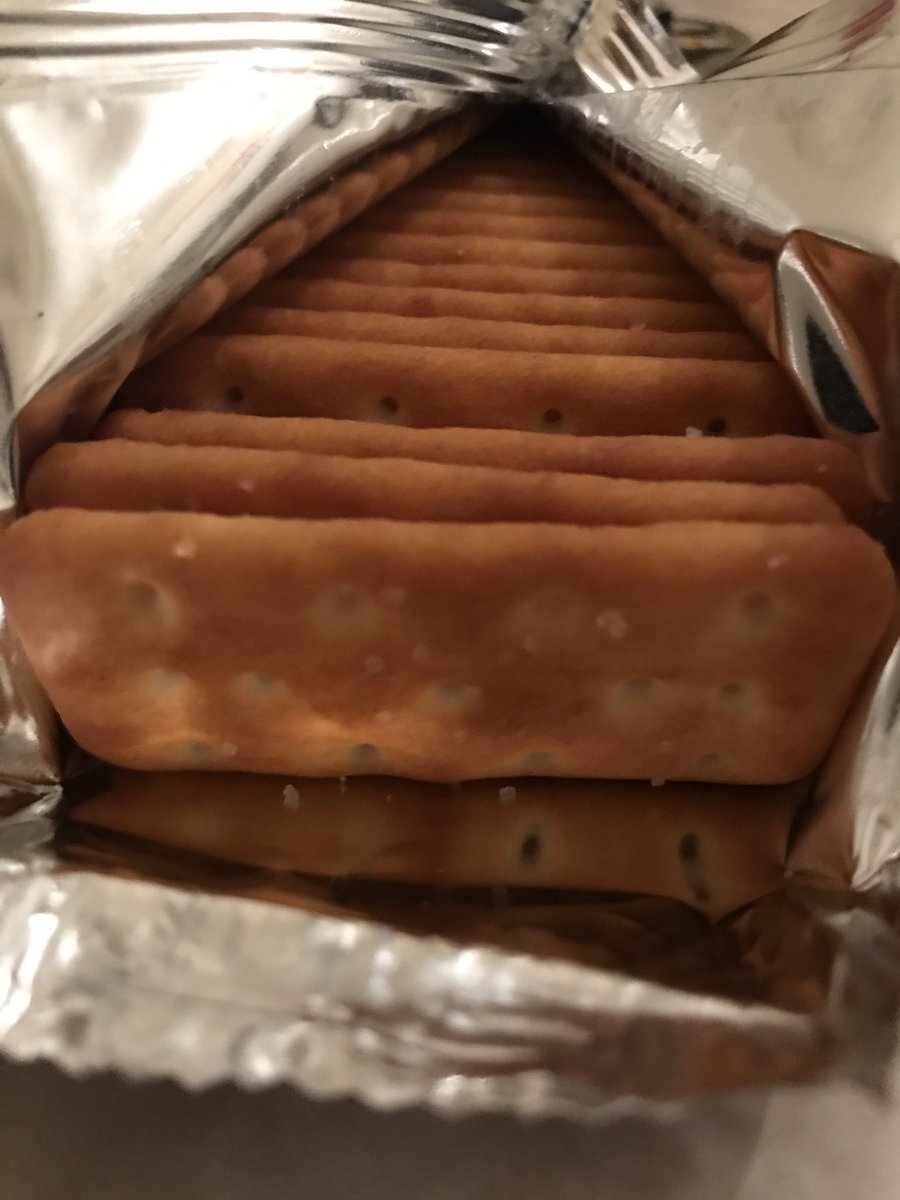 ​Taksim metrosu yürüyen merdivenler