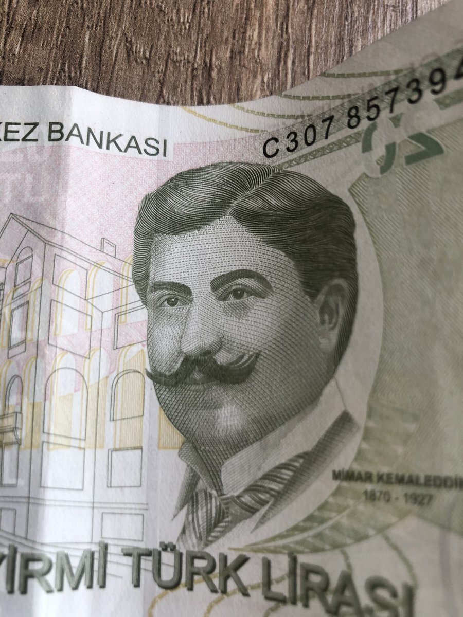 ​Bugünnn neee yiyeceğizz