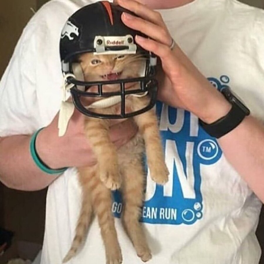 ​Çıkar şunu kafamdan