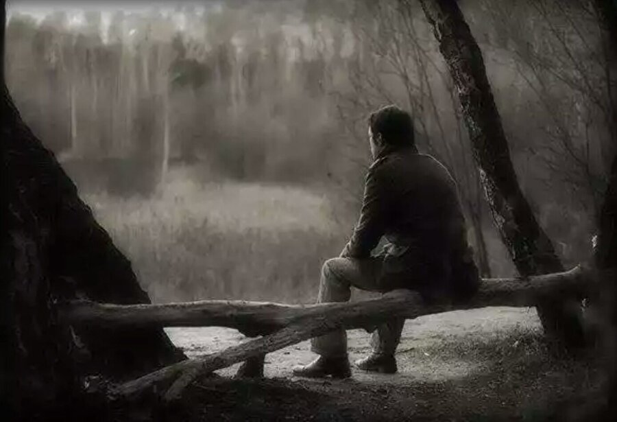 Siz biliyor musunuz, bir yazar gerçekten ne zaman ölür?