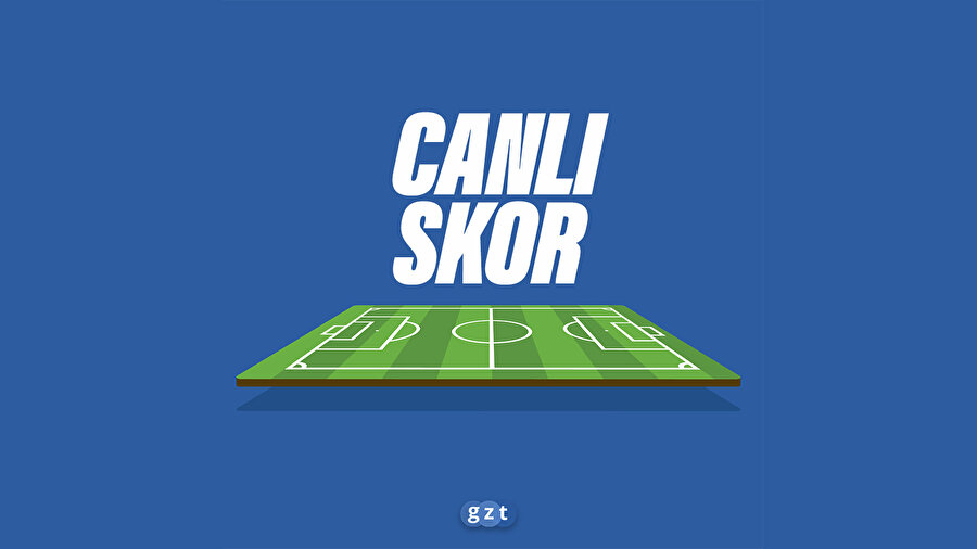 Beşiktaş - Başakşehir maçının canlı skorunu haberimizden takip edebilirsiniz.