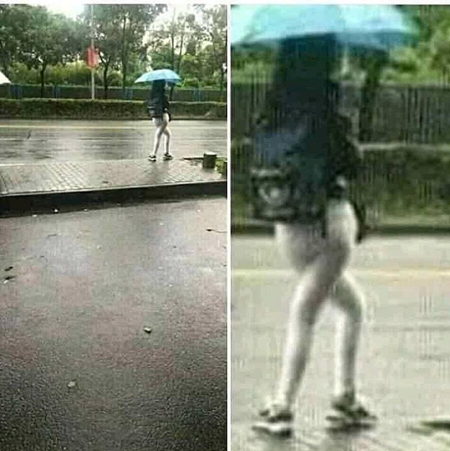 Bağlama büyüsü​