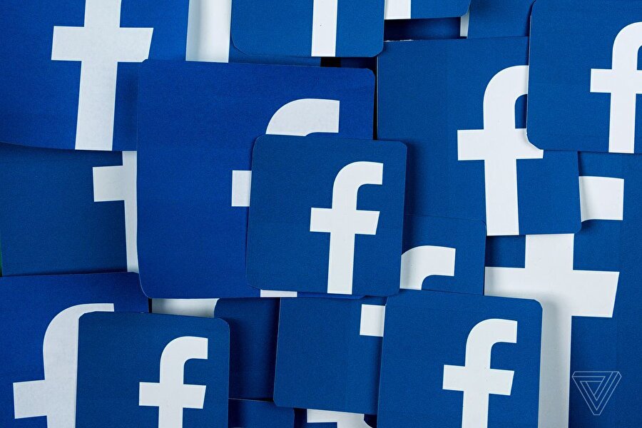 Binlerce kişinin kullandığı Facebook ile ilgili bir gerçeği paylaşalım, Facebook şifrenizi aşırı uzun yapın çünkü günde 600.000 Facebook hesabı hack’lenmeye çalışılıyor.
