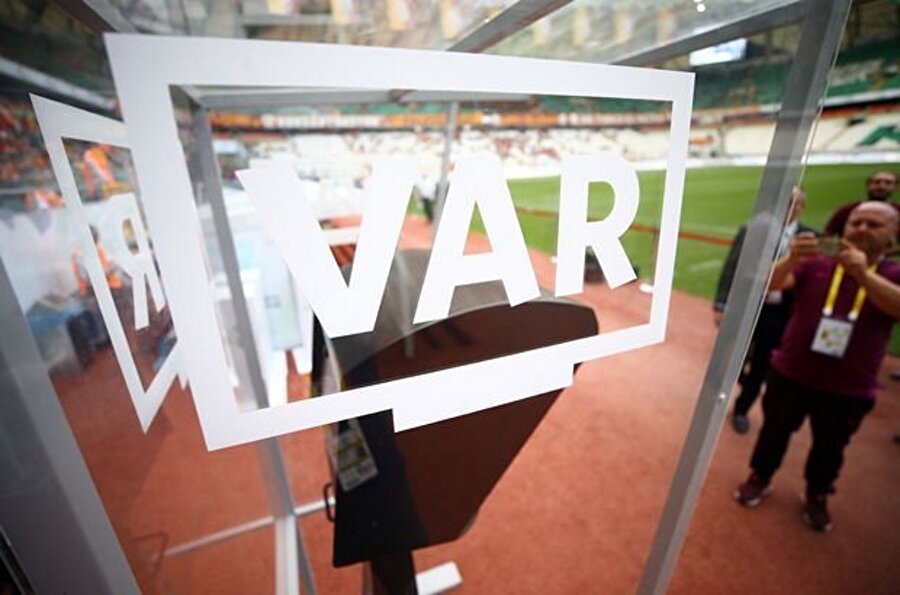 Galatasaray Var Konusmalarini Talep Etti