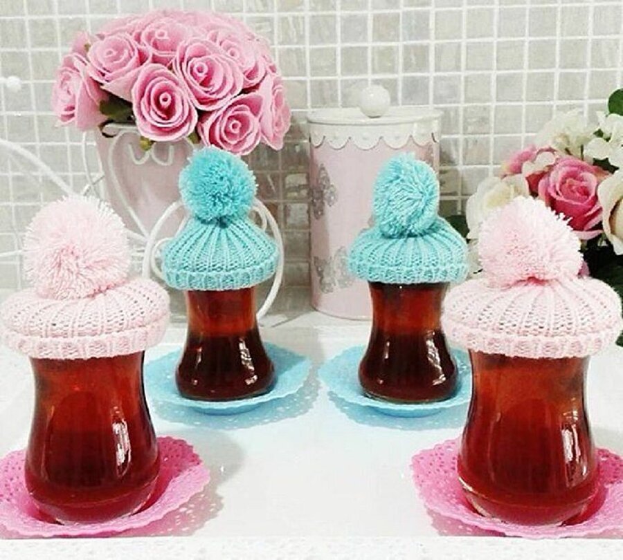 Yeni gelin alımı durdurulsun​ vol324234