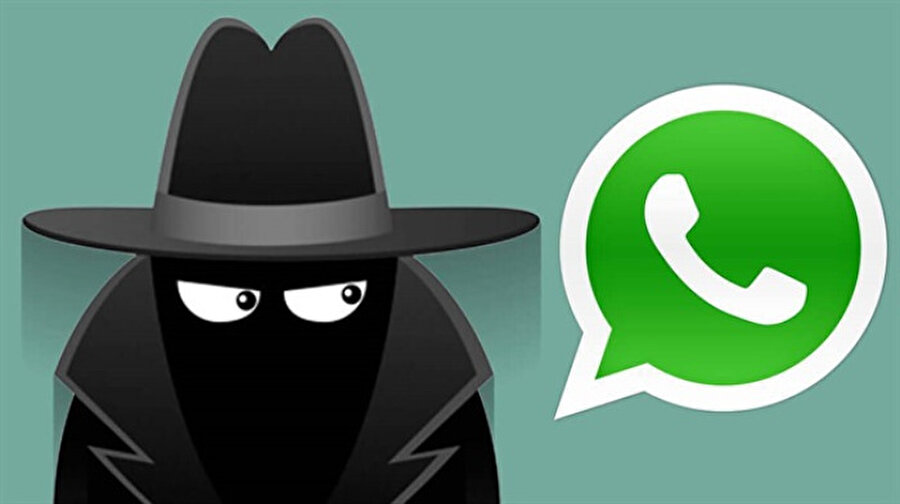 WhatsaApp dünya genelinde çöktü

                                    Dünya genelinde 1.5 milyarı aşkın kişinin aktif olarak kullandığı WhatsApp uygulaması çöktü.
                                