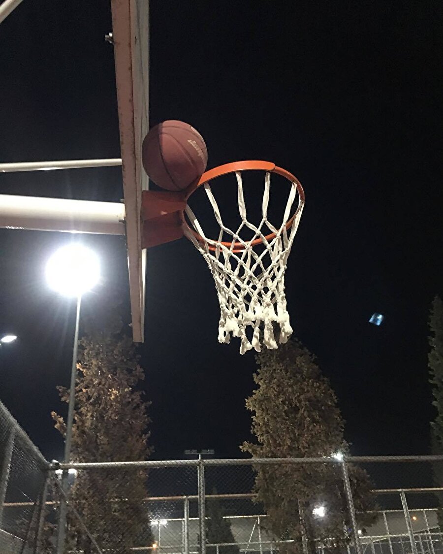 ​Aşırı sinir bozucu anlarda bugün