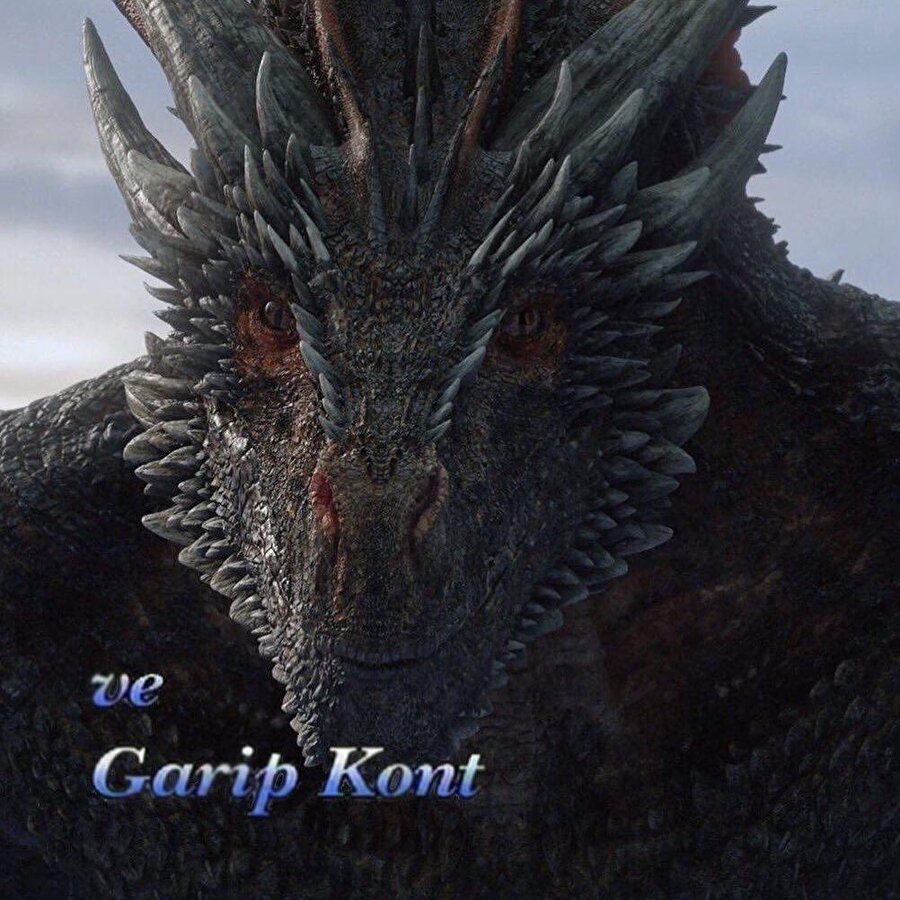 Bambaşka bir hayat var arka sokaklarda...