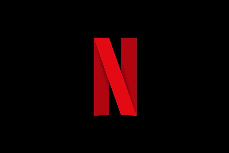 Netflix en iyi 10 dizisini açıkladı.