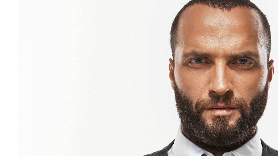 Berkay Şahin, son zamanlarda yaşadığı tatsız olaylarla gündeme geliyor.
