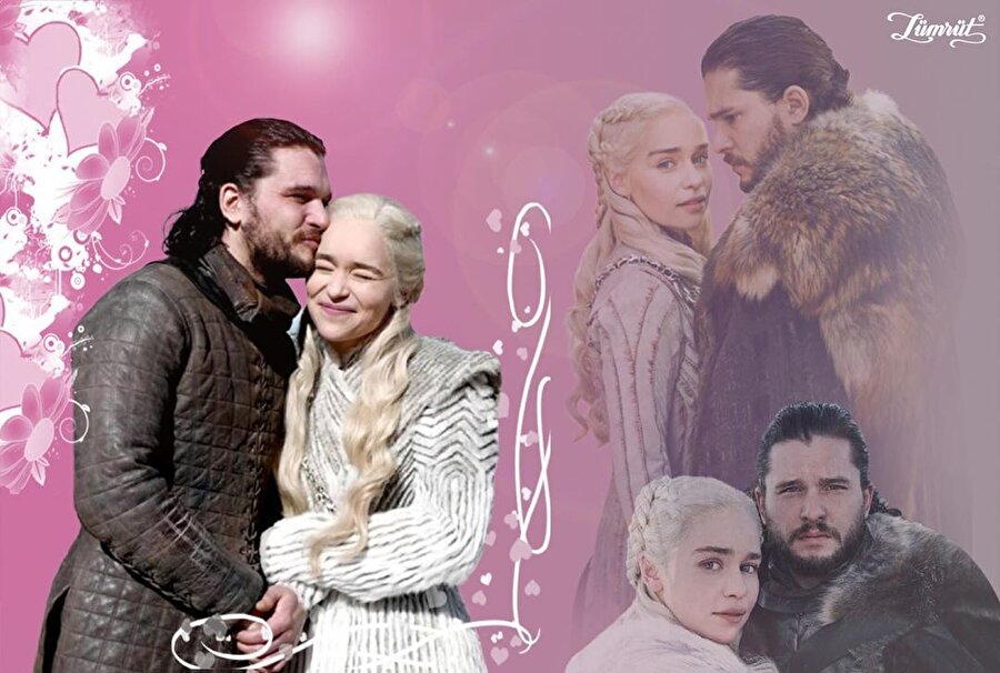 Kardeşler Düğün Salonu