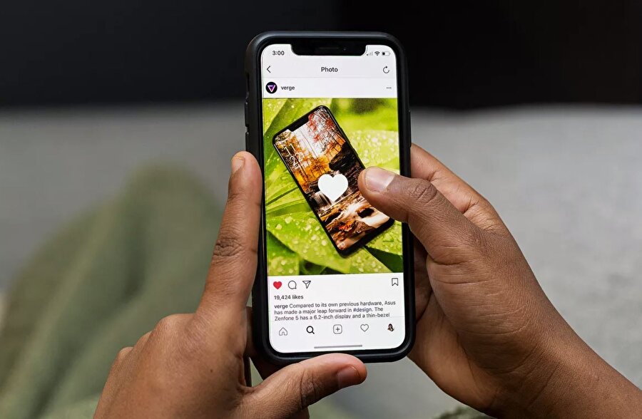 Instagram