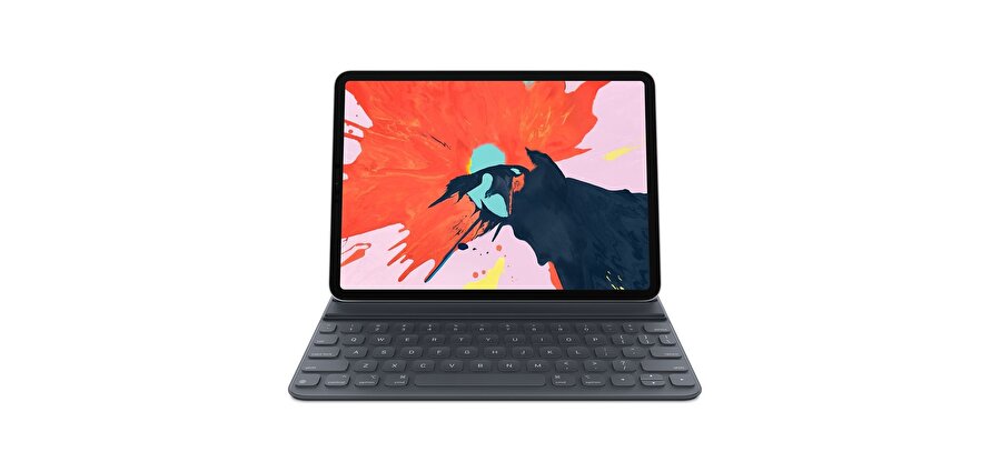iPad Pro
