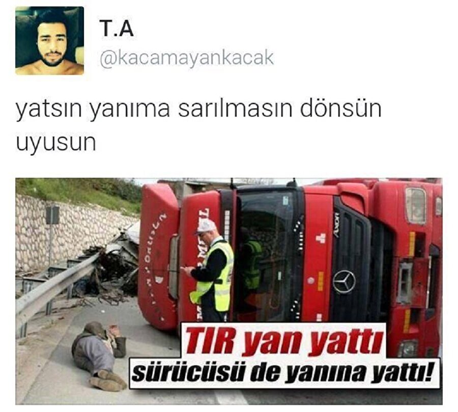 ​Gerçek aşk