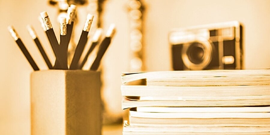 Münferit tecrübeler sanıldığı kadar herkes tarafından anlaşılabilir şeyler değil.