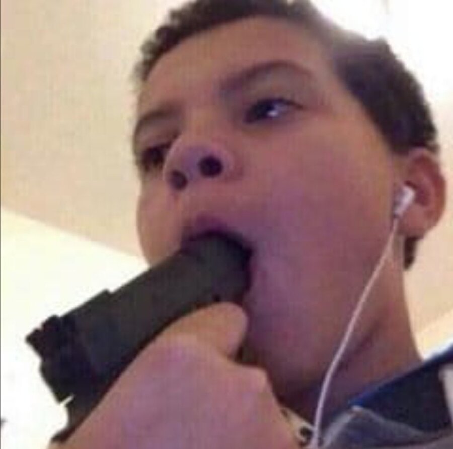 Hafta nasıl bitecek diye düşünürken ben​