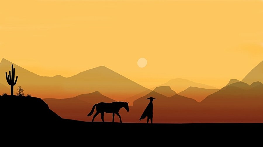 Bir Hırsızın Acayip Hikayesi.