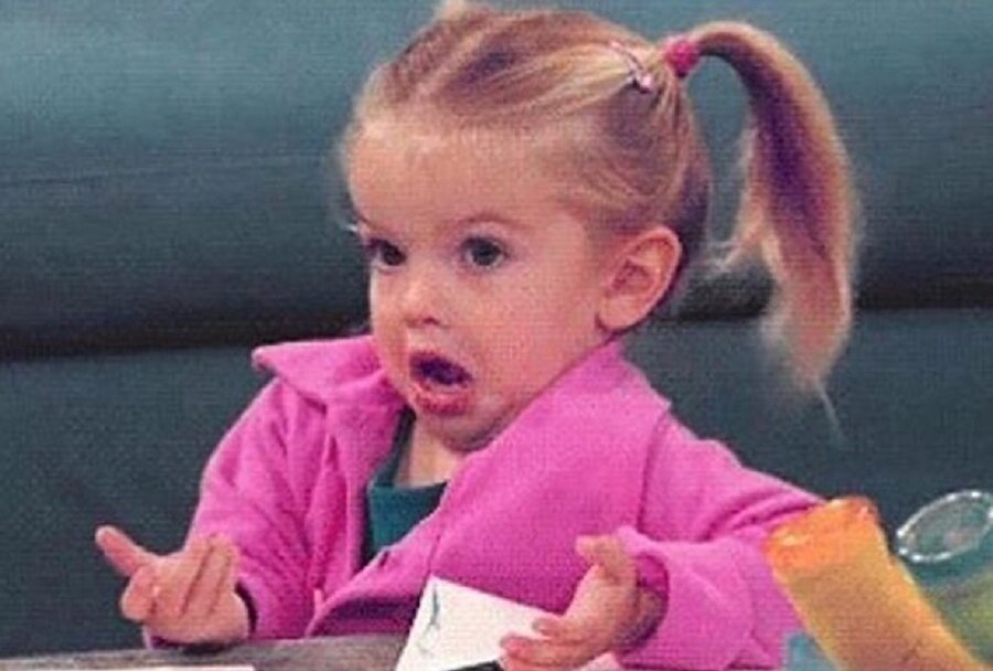 Hoca sınavda sormam dediği soruyu sormuş