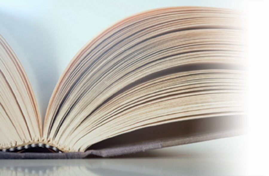 İşte karşınızda sona kurban edilmiş bir metin durmaktadır.