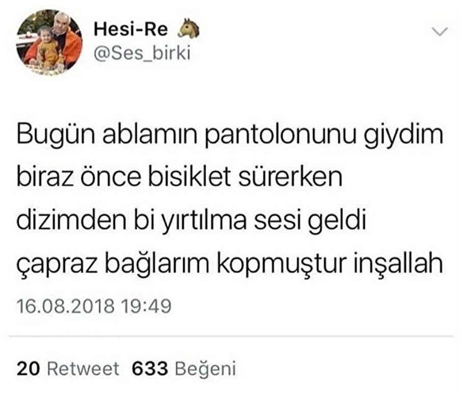 Yüzyılın en çok etkileyen gerilim filmi. IMDB 10/10