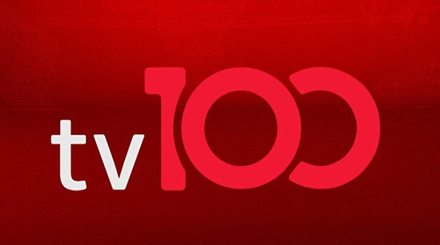TV100'ün, Türksat 4A frekansları duyuruldu
3N Medya grubu çatısında yayın hayatına başlayacak olan yeni haber kanalı TV100'ün, Türksat 4A frekansları duyuruldu. Kanalın, Okan Bayülgen başta olmak üzere birçok ünlü isimle anlaşmaya vardığı belirtildi. 