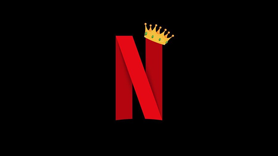 Netflix başarısı ile gündeme gelmeye devam ediyor.