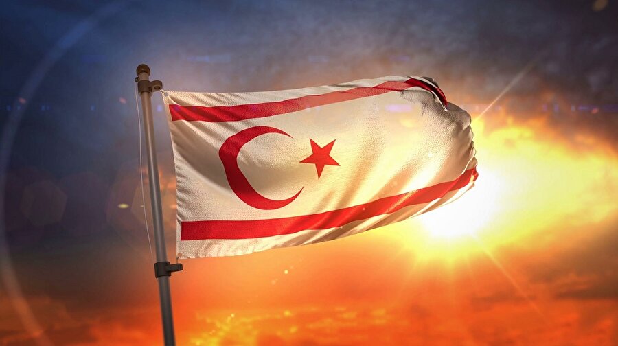 Arşiv