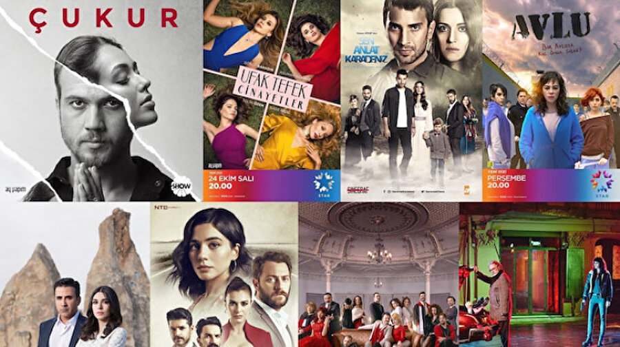 Diziler anlık değil 'sonradan' izleniyor

                                    Türk toplumu olarak dizi izlemeyi çok seviyoruz. Ancak yapılan bir araştırmaya göre dizileri zamanında değil sonradan izlemeyi daha çok seviyoruz. Türkiye Araştırma Derneği’nin 22’nci Araştırma Zirvesi’nde bu konu hakkında veriler paylaşıldı. Yapılan araştırmaya göre, dizileri canlı izleyenlerin oranı, yüzde 32.6’yken, daha sonra ekranda kaydedip izleyenlerin oranı yüde 52.6 olduğu belirlendi.
                                