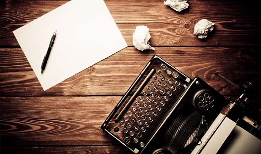 Kuyu, bir karanlığa düşmekse de mutlaka bir aydınlanma yaşanacağına işarettir…