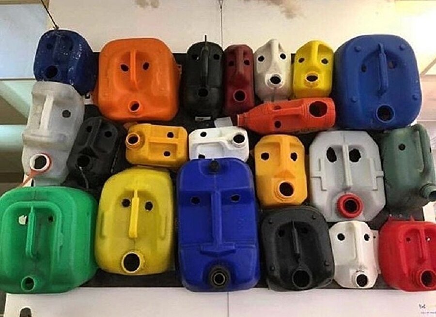 Sınıfta hiç umulmadık biri yüksek puan alınca