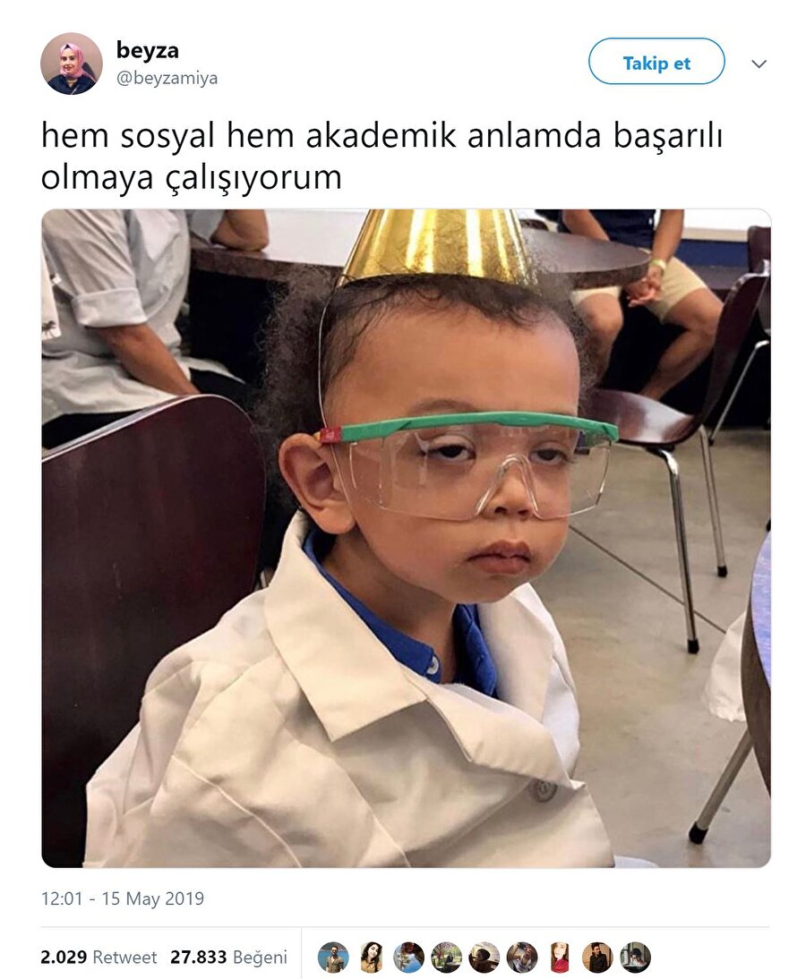 ​O L A M A Z S I N