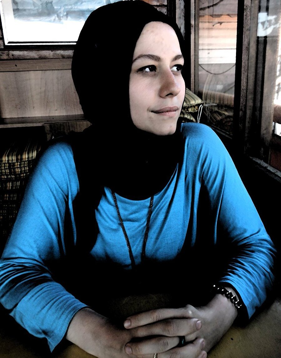 Handan Acar Yıldız