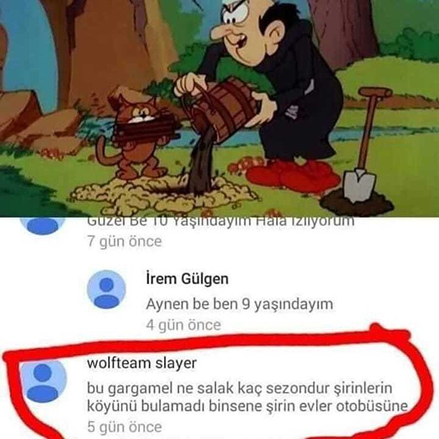 Aşırı mantıklı