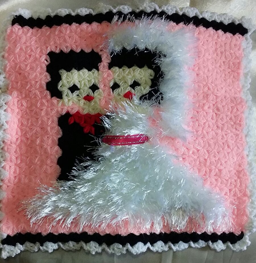 ​Yeni gelin alımı durdurulsun vol4