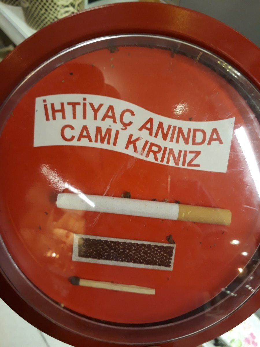 ​Öğrenci evinde ilk gün
