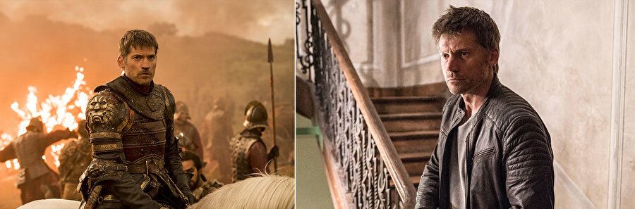 Jaime Lannister

                                    Waldau, Scarface ve Mission: Impossible’ın yönetmeni Brian De Palma’nın yönetmenlik koltuğunda oturduğu aksiyon gerilim filmi Domino’da boy gösterecek. Film, 31 Mayıs’ta vizyona girecek. Filmin ülkemizdeki gösterim tarihi ya da gösterime girip girmeyeceği belli değil.
                                