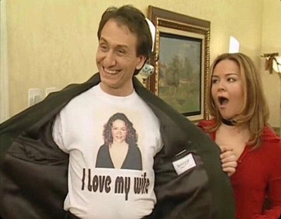 ​Yeryüzüne düşen ilk hanımcı tanesi