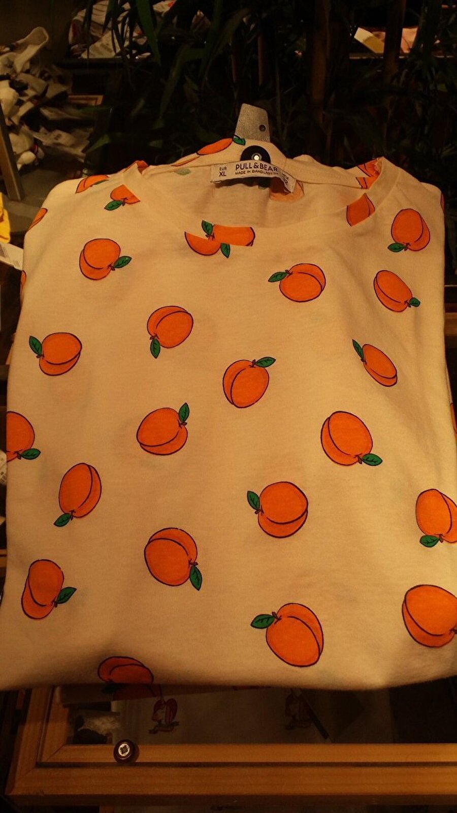 ​İlk buluşmada Malatyalı olduğumu belli etmemeliyim