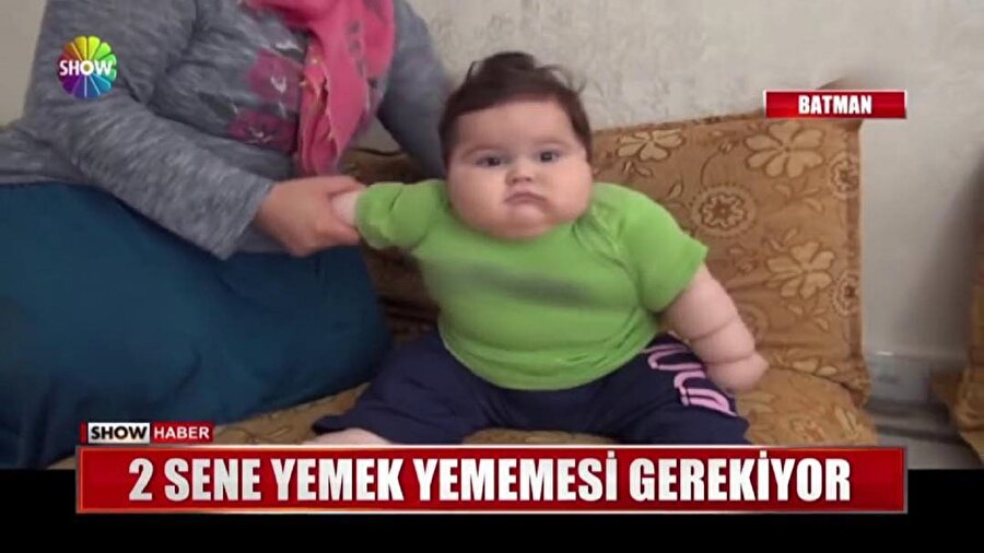 Zayıflamam için gerekli olanlar​