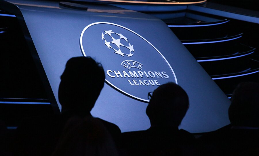 Tff Avrupa Da Rotasyonu Yasaklamali Mi