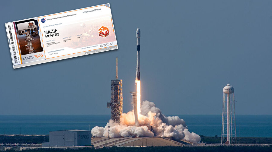 turkiye nasa projesini cok sevdi 1
