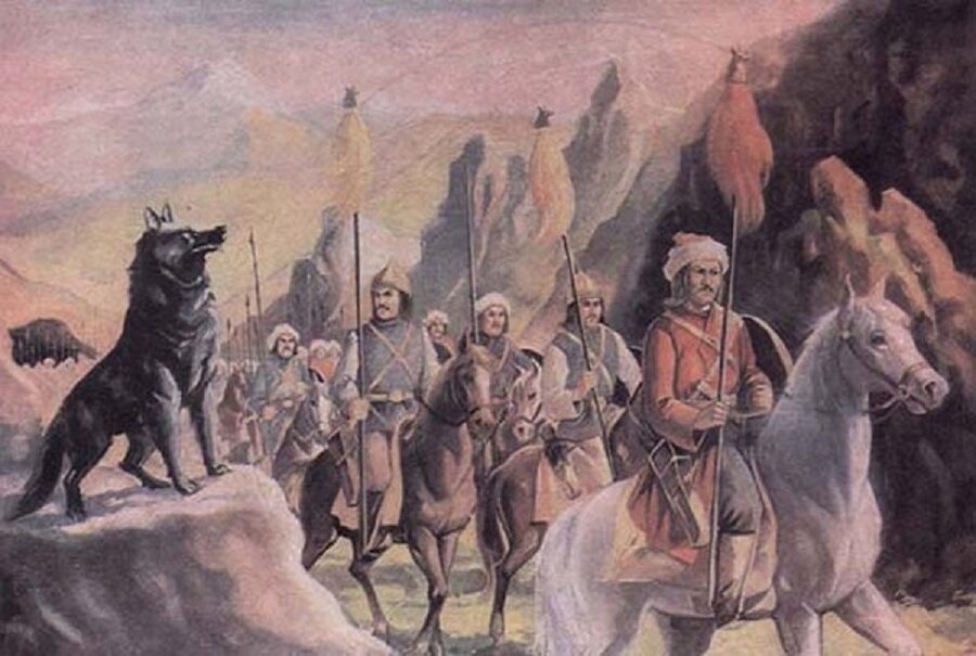 Bugünün öykücüleri ve okurları için mitler bir şey ifade ediyor mu, etmeli mi?